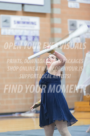 2015-Kamiak-Tahoma-39