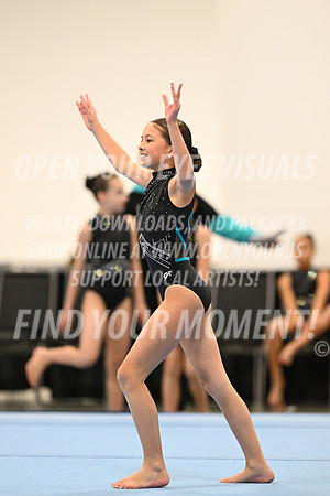 2025-NextEra-Friday-GymB-Silver-NorthShore-BH-0145