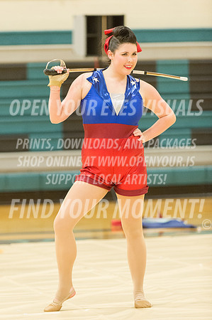 2015-BonneyLake-KennedyCatholic-122