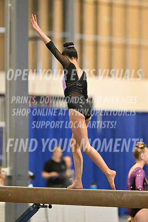 2025-RealmClassic-Saturday-Session7-Div4_5-Beam-Grace-BH-0117