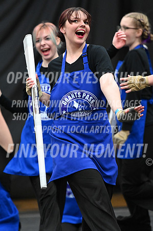 2025-LibertyChampionships-GrantsPassJV-RR-2