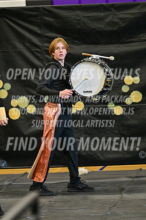 2025-NorthThurston-Percussion-Skyview Indoor Percussion-KG-108
