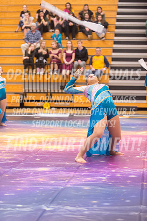 2016-Portland-Skyview-100