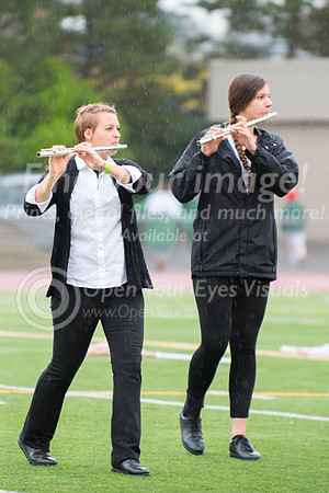 2016-Auburn-Enumclaw-104
