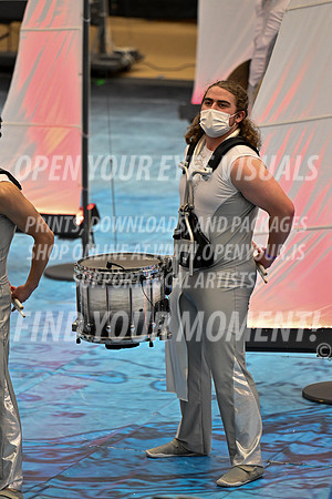 2022-WGI Portland-Sherwood HS-K-140