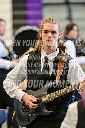 2025-NorthThurston-Percussion-Crater Indoor Percussion-KG-114