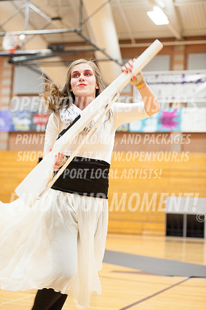 2014-OYEV-NWPA-Kamiak-NorthThurston-58