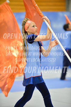 2014-OYEV-Kitsap2014-KamiakJV-30