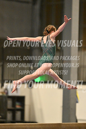 2025-RealmClassic-Saturday-Session7-Div4_5-Beam-MidColumbia-BH-0053