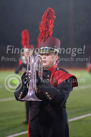 2016-Auburn-Cascade-89
