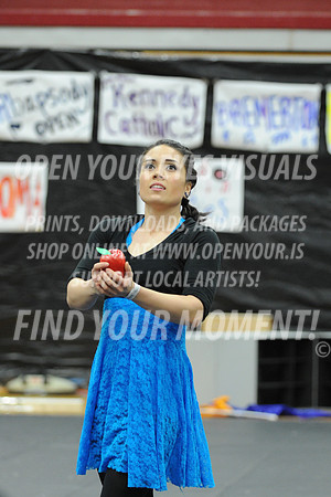 2014-OYEV-NWPA-Championships-RhapsodyOpen-36