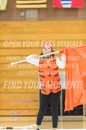 2015-Kamiak-RhapsoWiggles-109