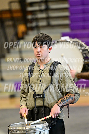 2025-NorthThurston-Percussion-Aloha Indoor Percussion-KG-144
