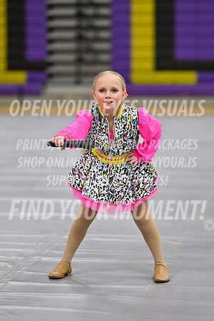 2025-Oak Harbor Event-KG-Jazz Dance-196