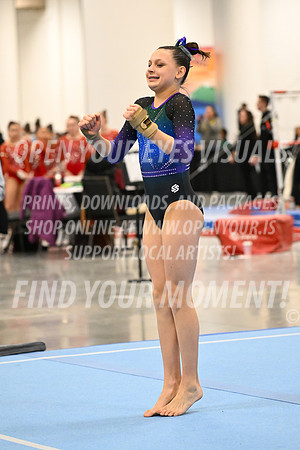 2025-NextEra-Friday-GymB-Platinum-GymnasticsConnection-BH-0081