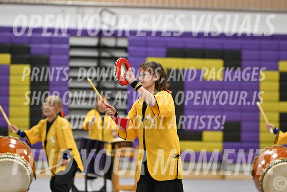 2025-Oak Harbor Event-KG-OH Taiko-158