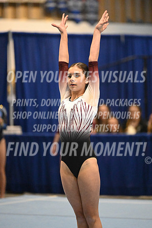 2025-RealmClassic-Friday-Floor-Xcel Silver-Olympic-RR-13