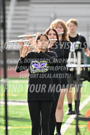 2024-West Salem-Sprague-KG-133