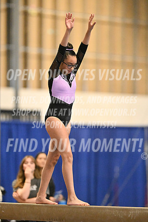 2025-RealmClassic-Saturday-Session7-Div4_5-Beam-Grace-BH-0151