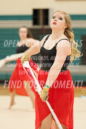 2014-OYEV-NWPA-BonneyLake-RhapsodyA-34