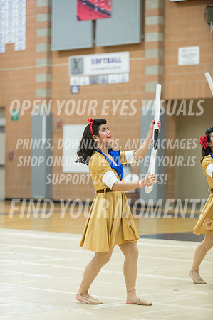 2015-Kamiak-KennedyCatholic-21