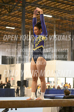 2025-RealmClassic-Friday-Session4-Div8_10_DS-Beam-CoastalRealm-BH-0126