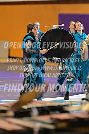 2025-NorthThurston-Percussion-RexPutnam-BH-0044