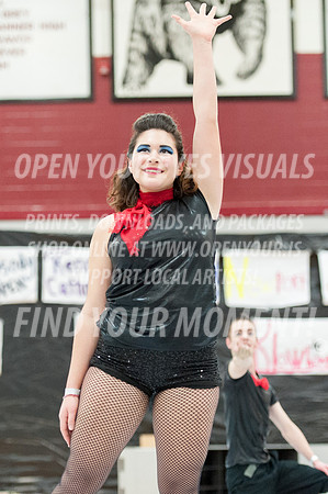 2014-OYEV-NWPA-Championships-Bainbridge-53