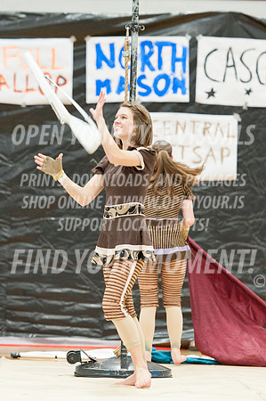 2014-OYEV-NWPA-Championships-GlencoeVarsity-32