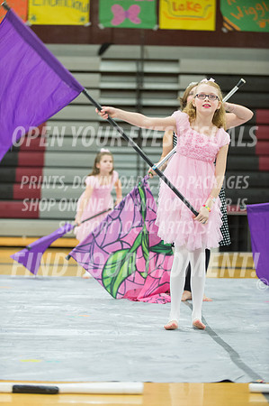 2015-Glencoe-HillsboroMinis-121