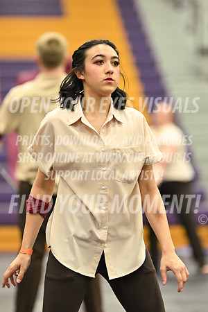 2025-PPAChampionships-Ridgeline-BH-068