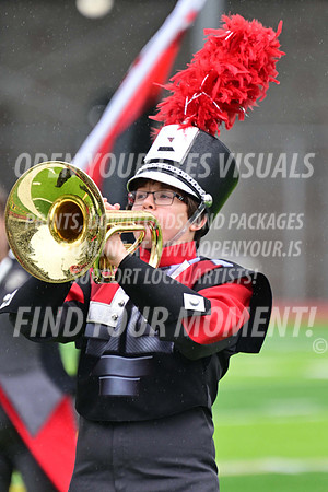 2024-PSFOB-Stanwood -KG-R1-145