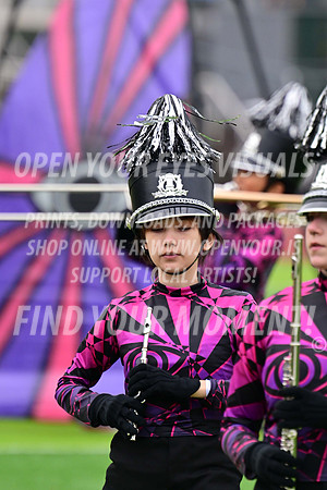 2024-PSFOB-Orting -KG-R1-279