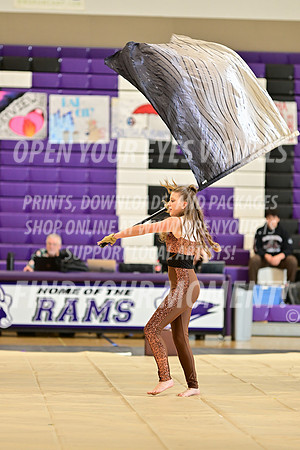 2025-NorthThurston-Guard-Kamiak-BH-0046