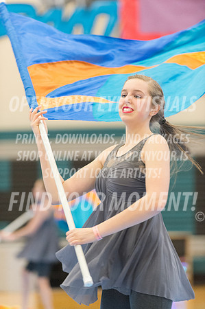 2015-BonneyLake-Prelude-45