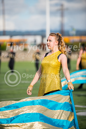 2016-LMAC- North Salem -30