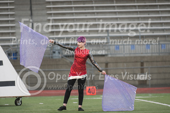 2016-Auburn-Bellingham-166