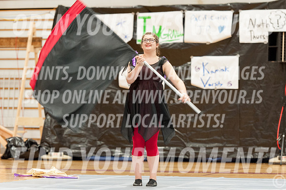2014-OYEV-NWPA-Champ-Bremerton-32