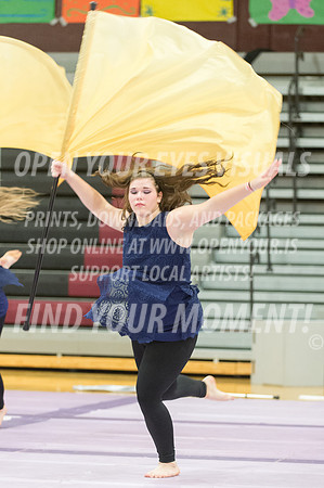 2015-Glencoe-Kelso-111