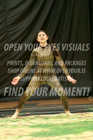 2025-LibertyChampionships-SheldonJV-JK-039