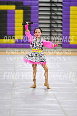 2025-Oak Harbor Event-KG-Jazz Dance-178