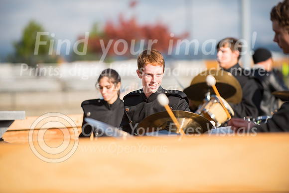 2016-LMAC- Glencoe High School-11