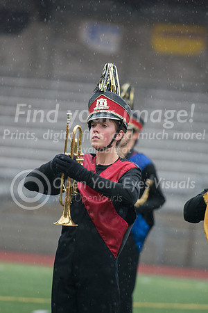 2016-Auburn-Kamiakin-94