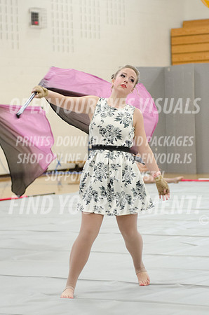 2015-Bainbridge-Pacificaires-5