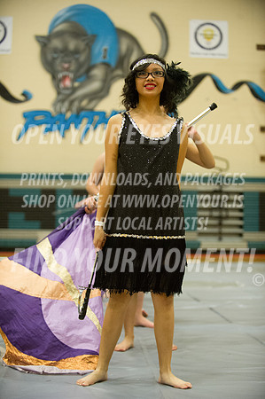 2014-OYEV-NWPA-BonneyLake-Cascade-65