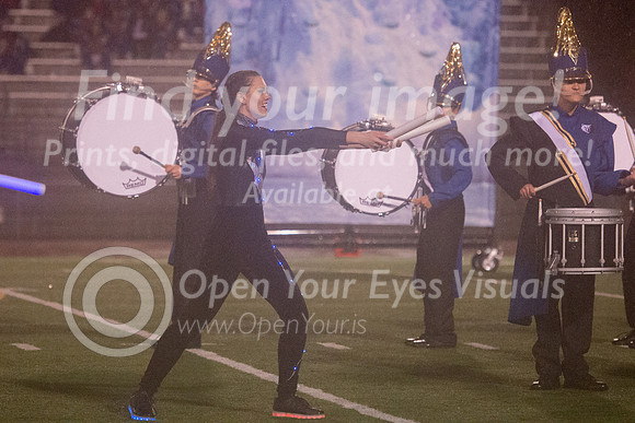 2016-Auburn-Tahoma-30