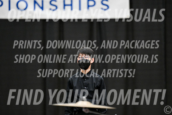2022-WGI Portland-Saratoga HS-K-125