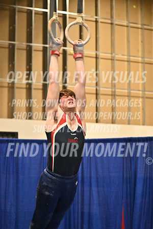 2025-RealmClassic-Sunday-Session12-Ring-5_10_PL-CascadeElite-BH-0037