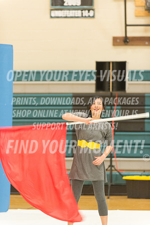 2015-BonneyLake-Ingraham-116