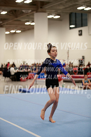 2025-NextEra-Saturday-Silver-8AM-BIGC-JK-0019